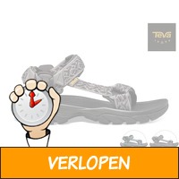 Teva Terra Fi 5 sandalen