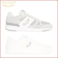 PME Legend schoenen