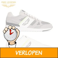 PME Legend schoenen