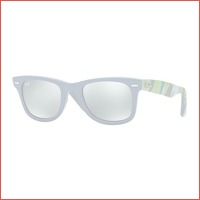 Ray Ban Original RB2140 606140