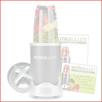 NutriBullet 600 Series blender