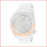 Invicta 30412 Pro Diver automatic heren ..