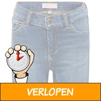 KIDS ONLY Korte broek