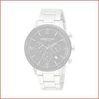 Kenneth Cole Multifunctionals KC15177004