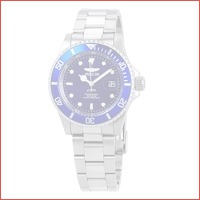 Invicta 26971 Pro Diver herenhorloge 40m..