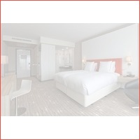 4*-Van der Valk Hotel Schiphol