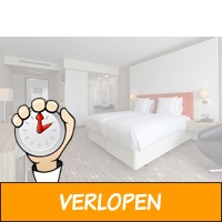 4*-Van der Valk Hotel Schiphol