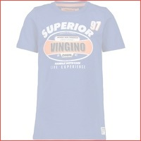 Vingino T-shirt