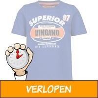 Vingino T-shirt