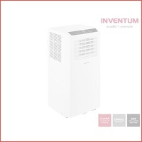 Inventum Airco AC701