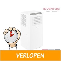 Inventum Airco AC701