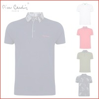 Pierre Cardin Polo's