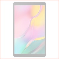 Samsung tablet Galaxy Tab A 10.1