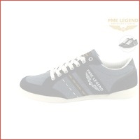 PME Legend Radical Engined V2 sneakers