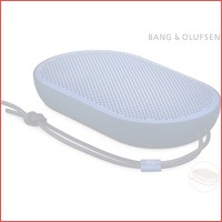 Bang & Olufsen BeoPlay P2 Bluetooth ..