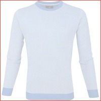 Suitable Thomas pullover