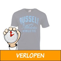 Russell Athletic T-shirts