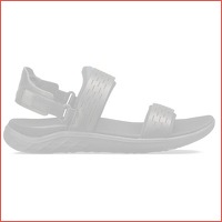 Teva Terra-Float 2 Lux Nova W sandaal