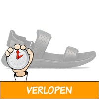 Teva Terra-Float 2 Lux Nova W sandaal