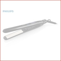 Philips Care & Control HP8344/00 - S..