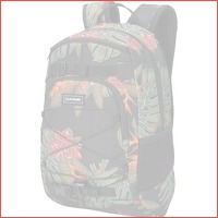 Dakine Grom Jungle Palm 13L