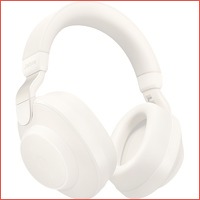 Jabra Elite 85h Creme