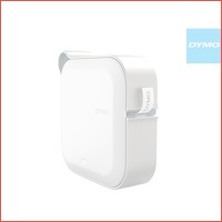 Dymo MobileLabeler