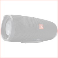 JBL Charge 4 speaker