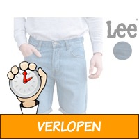 Lee Jeans shorts