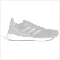 Adidas Solar Glide 19 hardloopschoenen