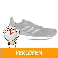 Adidas Solar Glide 19 hardloopschoenen