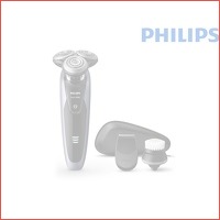 Philips Shaver Series 9000 S9112/43