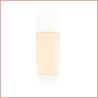 Elizabeth Arden Sunflowers EDT spray 30 ..