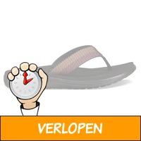 Teva M Voya Flip heren slippers