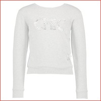 Le Chic Sweater