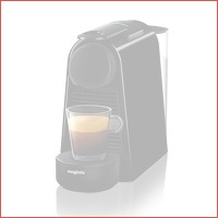 Magimix nespresso Essenza Mini M115