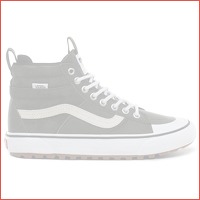 Vans Sk8-Hi MTE 2.0 DX sneaker senior