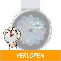 Samsung Galaxy Watch Active2