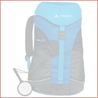 Vaude Puck rugzak