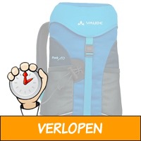 Vaude Puck rugzak