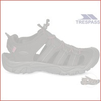 Trespass sandalen Torrance