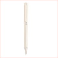 Nina Ricci Ballpoint Cisele OR RST4994