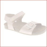 Clic Sandalen