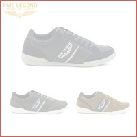 PME Legend schoenen