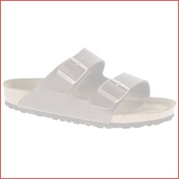 Birkenstock Arizona