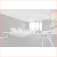 3 of 4 dagen 4*-Van der Valk hotel bij N..