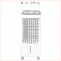 Innoliving aircooler