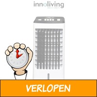 Innoliving aircooler