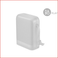 Bang & Olufsen Beoplay P6 portable s..