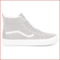 Vans Sk8-Hi MTE sneaker